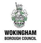 Wokingham Borough Council